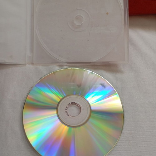 Eisvoleas Mixtape V.05: Alitheies Afthormites CD, underground rap