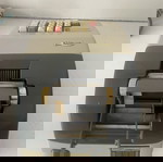  Αριθμομηχανή WALTHER
