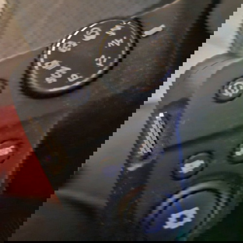 Rollei Powerflex10x Optical Zoom σαν καινούργια compact κάμερα