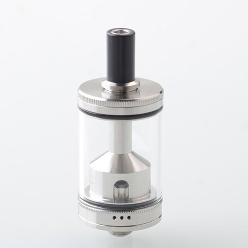 NETSU Style MTL RTA 22mm new