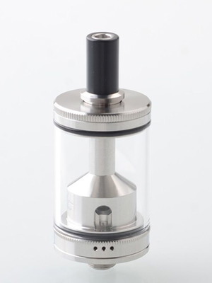 NETSU Style MTL RTA 22mm new