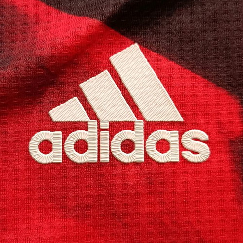 Bayern Munich Player Version Adidas HEAT.RDY 2020 jersey new