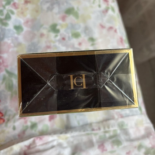 Good Girl Carolina Herrera Eau de Parfum 80 ml