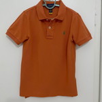 Σετ Polo Ralph Lauren για αγόρι, μπλούζα και τζιν, μέγεθος 4 ετών