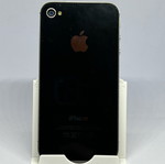 iPhone 4s μεταχειρισμένο, μαύρο, 16GB, πλήρως λειτουργικό