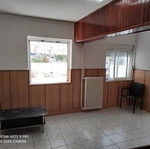 APARTMENT 3