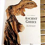  Ancient Greece - The dawn of the western world - Furio Durando