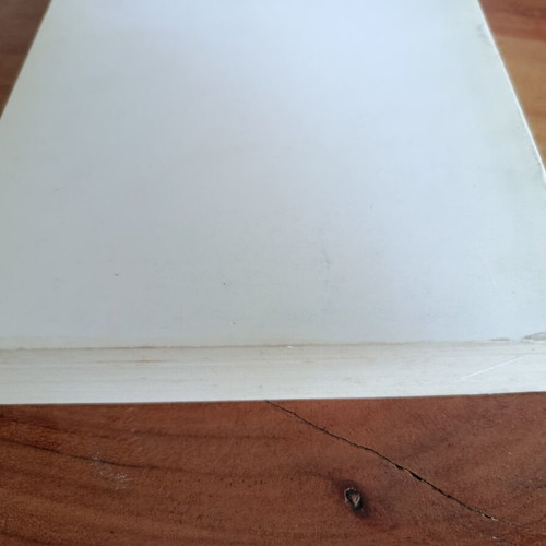 Paedagogical Psychology Volume A' used, Learning and Development 1996 edition