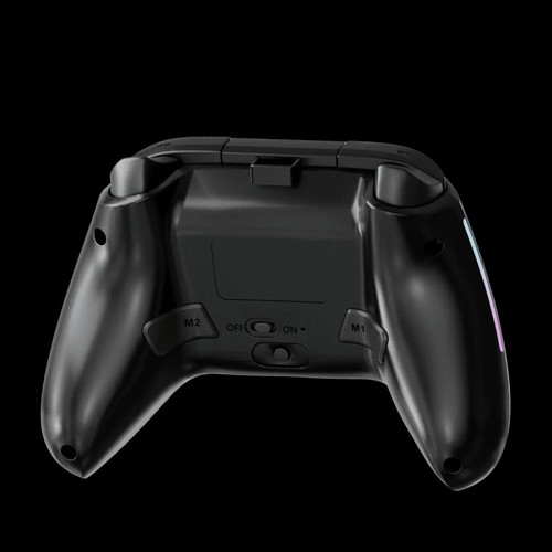 Minisforum MGP01 game controller new