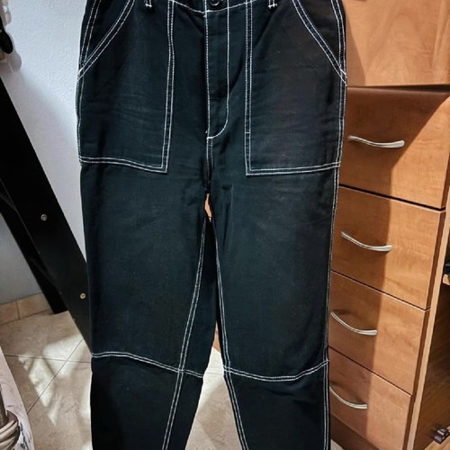 H&M Jeans Size 38