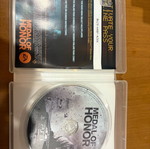 Medal of honor tier 1 edition μεταχειρισμένο για PlayStation 3 με βιβλιαράκι