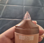 Lancome Idole υγρό foundation 12N, ελαφριά κάλυψη