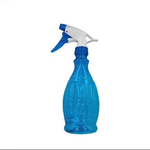 Sprayer new 500ml with ergonomic plastic design