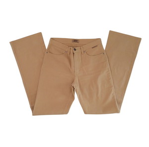 GIANFRANCO FERRÉ winter jeans