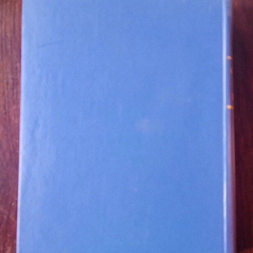 O sygchronos daskalos sto spiti book used