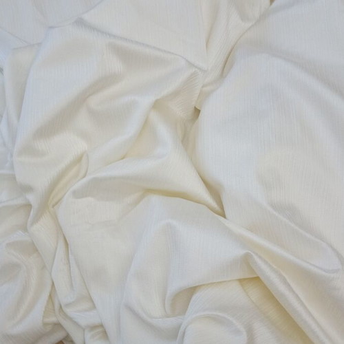 Elastic fabric new