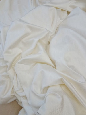 Elastic fabric new