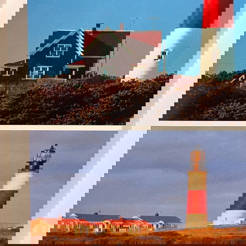 Massachusetts A Picture Memory σκληρόδετο καινούργιο