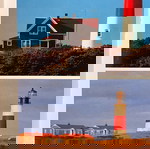  MASSACHUSETTS : A PICTURE MEMORY