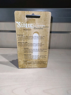Ηρωίδα της Schleich καινούργια φιγούρα σε κουτί