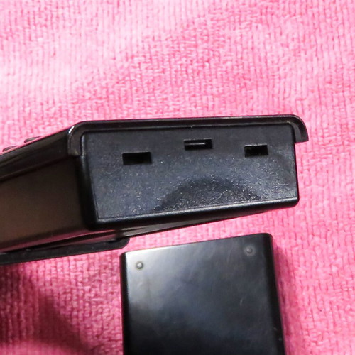 Sony Remote Control RMT-TX300E used