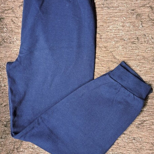 Brawl Stars pajamas for boys 9-10 years used, Nina Club