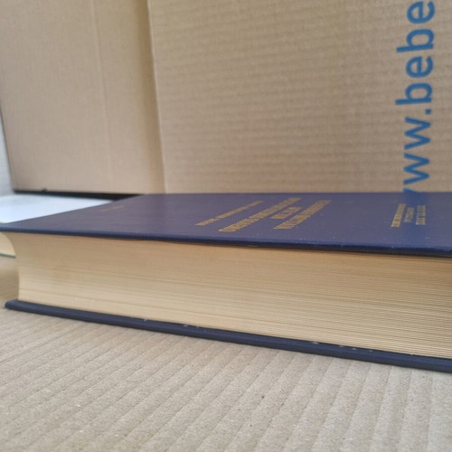 Greek Shipping During World War I used, historical book