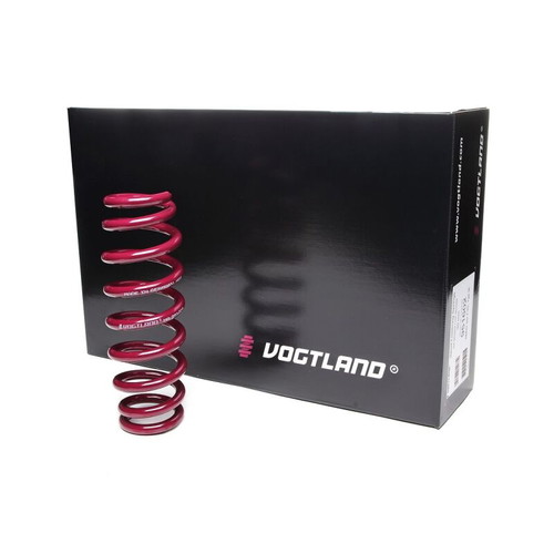 Suzuki Ignis lowering springs 30mm new