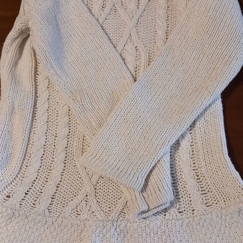 Tahari dress for little girl