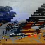  Playmobil αστυνομία