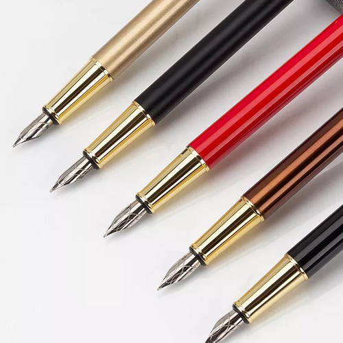 Light pen new with metal parts and plastic