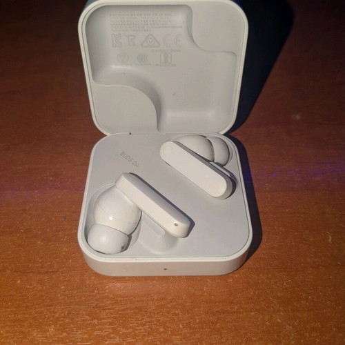 Nothing Buds 2a like new