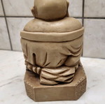 Buddha decoration like new