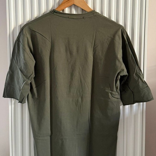 Tshirt 50 Ways Medium combo pack 3x like new