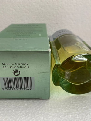 Performance by Jaguar Eau de Toilette 100 ml new