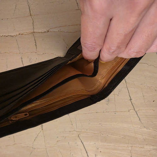Wallet