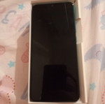 Ulefone Note 10 smartphone