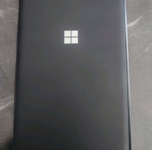 Microsoft Lumia 650