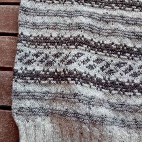 Stefanel econcept sweater like new, made in Italy