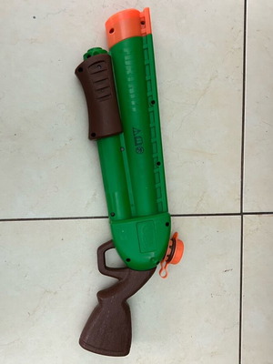 Fortnite Shotgun Water Gun Large new