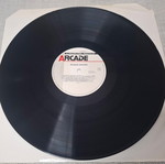 Reggae Dancing 2XLP used