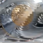 1 ΔΡΑΧΜΗ 1971 MS66!