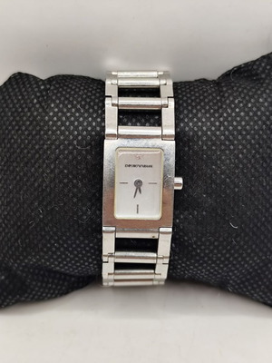 Ladies watch