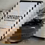  • L‘interdit by Givenchy 50ml καινουργιο edp