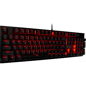 Corsair K60 Pro RED