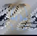  Nike Αθλητικά Παιδικά Παπούτσια Running Giannis Immortality 4 Τιρκουάζ EU 32