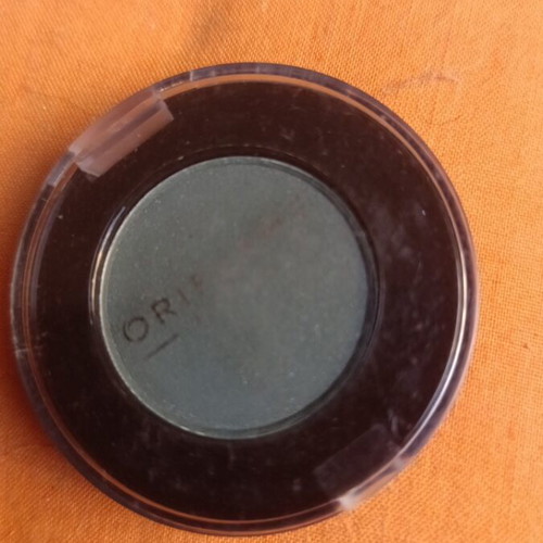 Oriflame eyeshadow like new, code 704157
