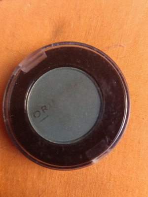 Oriflame eyeshadow like new, code 704157