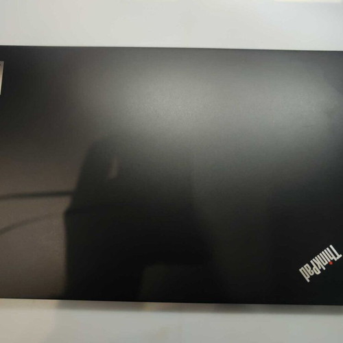 Lenovo Thinkpad E14 Gen4 Intel i5 14" FHD 16GB RAM 512GB SSD used