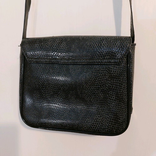 Gerry Weber gray crossbody bag used